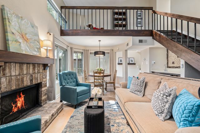 18040 Midway Road 160, Dallas, TX 75287