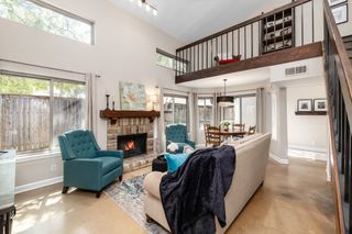 18040 Midway Road 160, Dallas, TX 75287