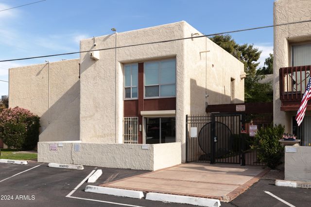 3828 N 32ND Street 104, Phoenix, AZ 85018