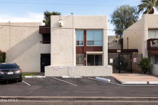 3828 N 32ND Street 104, Phoenix, AZ 85018