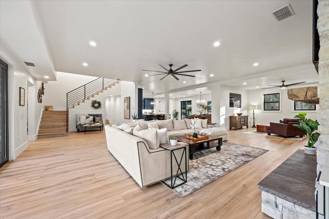 6620 Auburn Folsom, Granite Bay, CA 95746