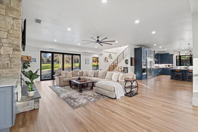 6620 Auburn Folsom, Granite Bay, CA 95746