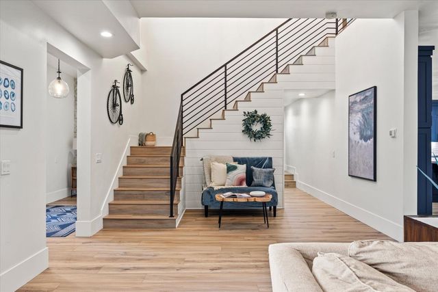 6620 Auburn Folsom, Granite Bay, CA 95746