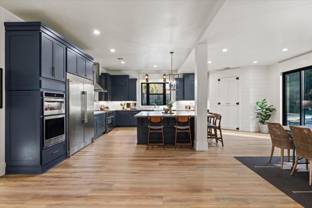 6620 Auburn Folsom, Granite Bay, CA 95746