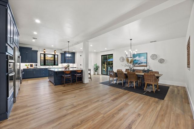 6620 Auburn Folsom, Granite Bay, CA 95746