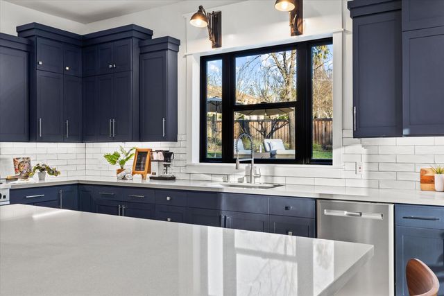 6620 Auburn Folsom, Granite Bay, CA 95746