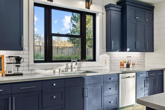 6620 Auburn Folsom, Granite Bay, CA 95746