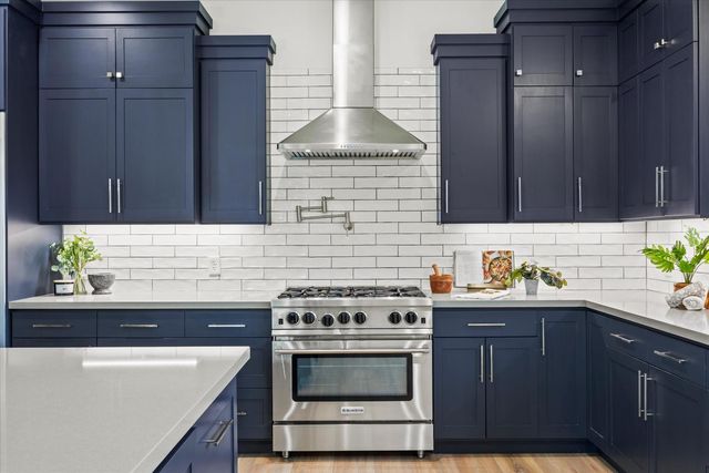 6620 Auburn Folsom, Granite Bay, CA 95746