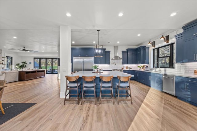 6620 Auburn Folsom, Granite Bay, CA 95746