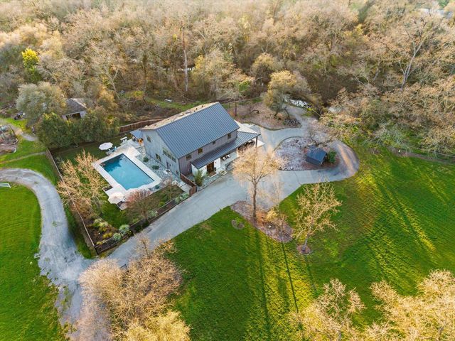 6620 Auburn Folsom, Granite Bay, CA 95746