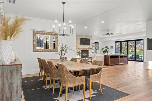 6620 Auburn Folsom, Granite Bay, CA 95746