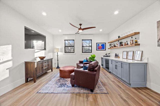 6620 Auburn Folsom, Granite Bay, CA 95746