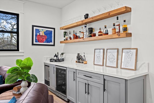 6620 Auburn Folsom, Granite Bay, CA 95746