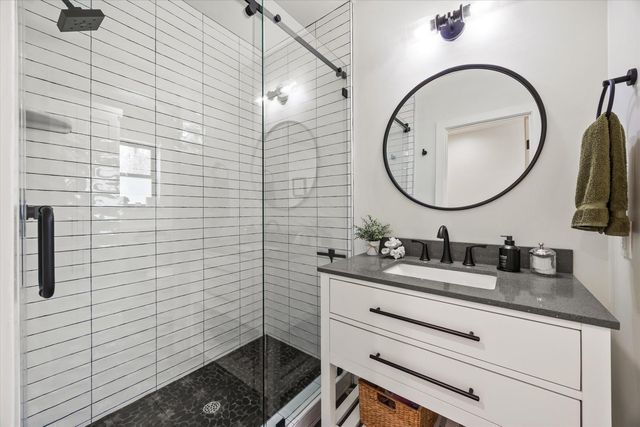 6620 Auburn Folsom, Granite Bay, CA 95746