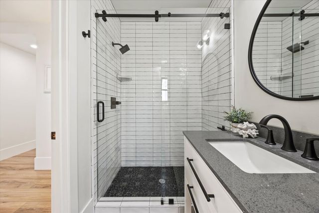 6620 Auburn Folsom, Granite Bay, CA 95746