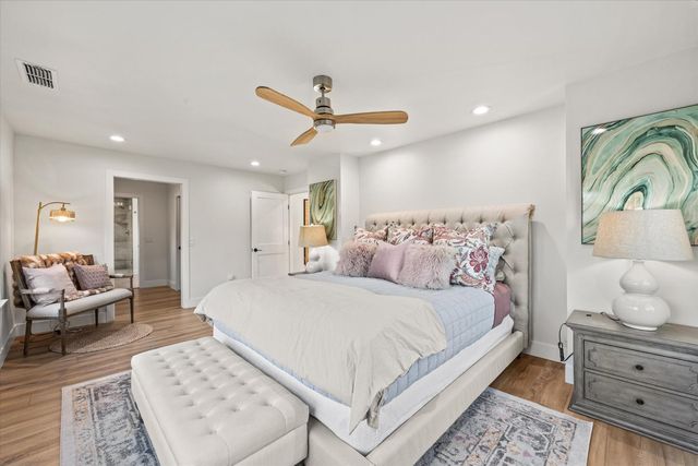 6620 Auburn Folsom, Granite Bay, CA 95746