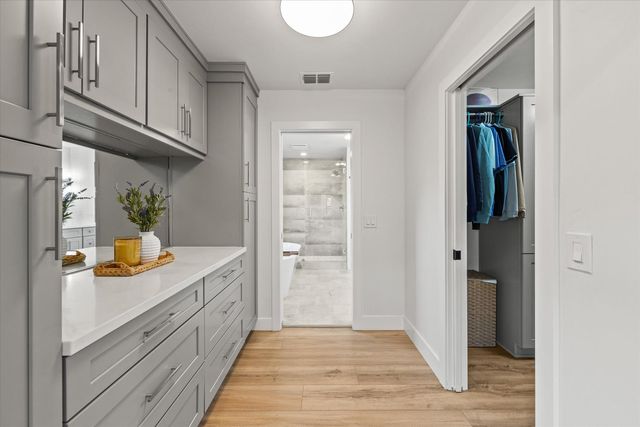 6620 Auburn Folsom, Granite Bay, CA 95746