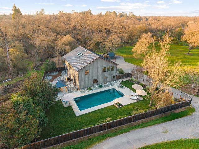 6620 Auburn Folsom, Granite Bay, CA 95746