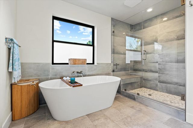 6620 Auburn Folsom, Granite Bay, CA 95746