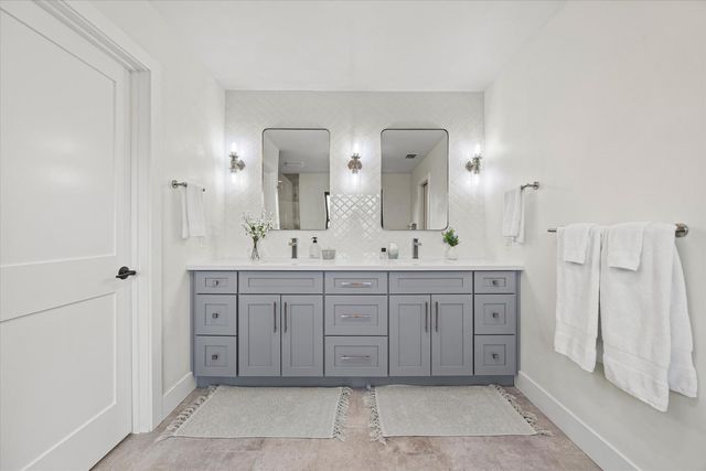 6620 Auburn Folsom, Granite Bay, CA 95746