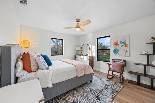 6620 Auburn Folsom, Granite Bay, CA 95746