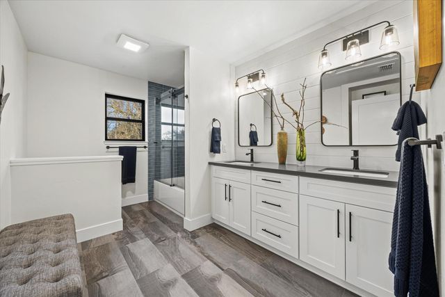 6620 Auburn Folsom, Granite Bay, CA 95746