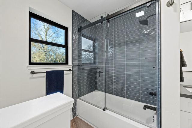 6620 Auburn Folsom, Granite Bay, CA 95746