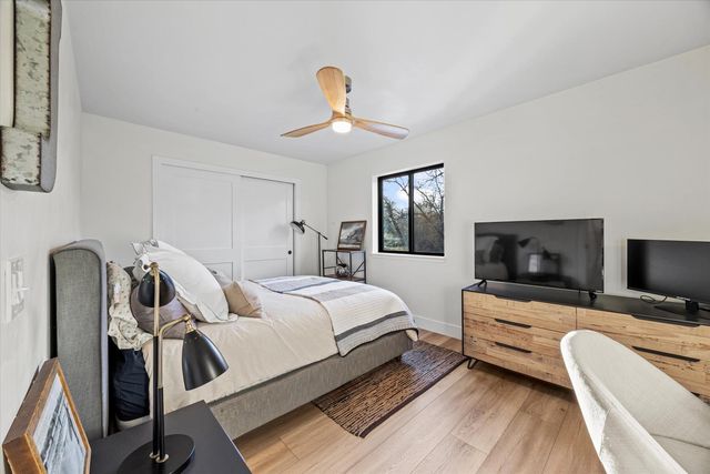 6620 Auburn Folsom, Granite Bay, CA 95746