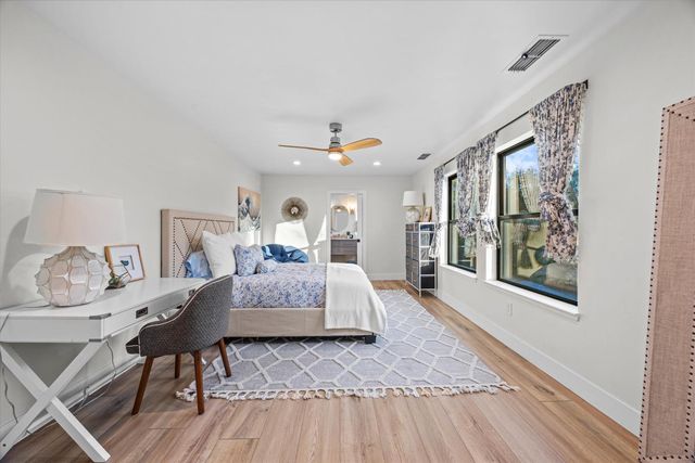 6620 Auburn Folsom, Granite Bay, CA 95746