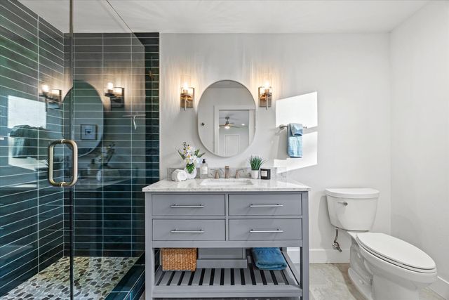 6620 Auburn Folsom, Granite Bay, CA 95746