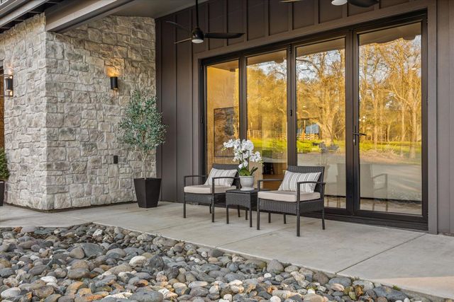 6620 Auburn Folsom, Granite Bay, CA 95746