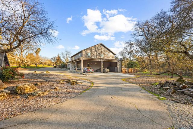 6620 Auburn Folsom, Granite Bay, CA 95746