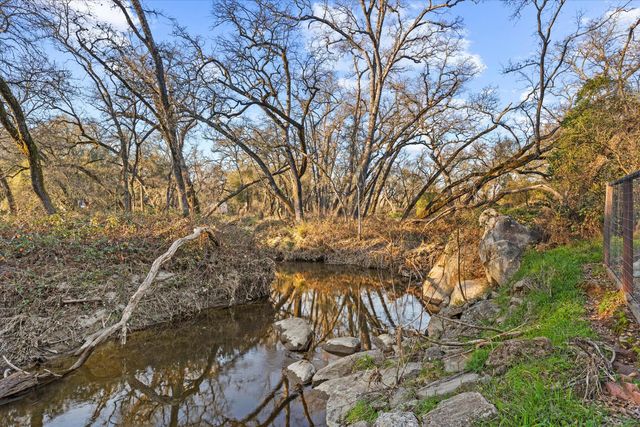 6620 Auburn Folsom, Granite Bay, CA 95746