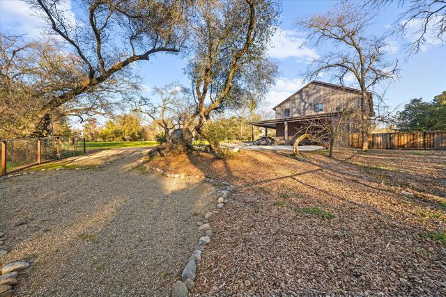 6620 Auburn Folsom, Granite Bay, CA 95746