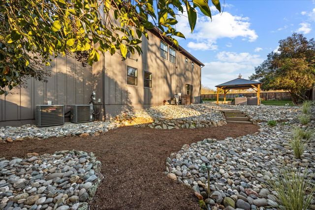 6620 Auburn Folsom, Granite Bay, CA 95746