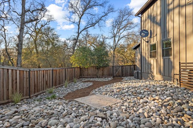 6620 Auburn Folsom, Granite Bay, CA 95746