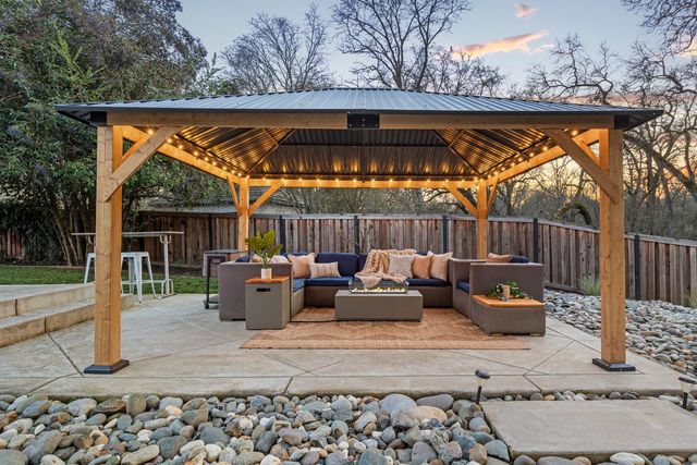 6620 Auburn Folsom, Granite Bay, CA 95746