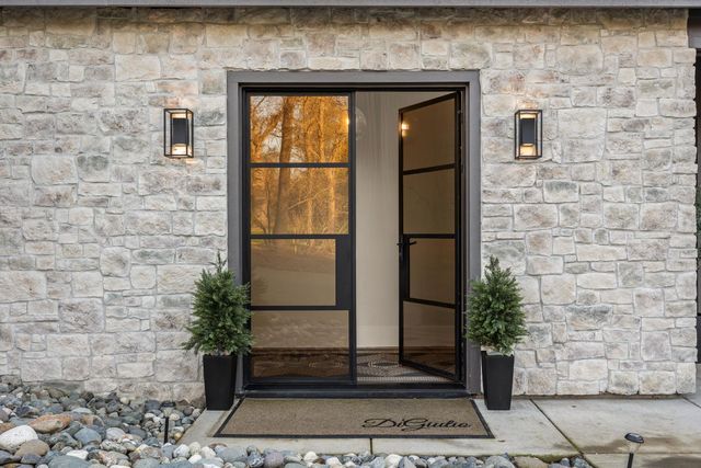 6620 Auburn Folsom, Granite Bay, CA 95746