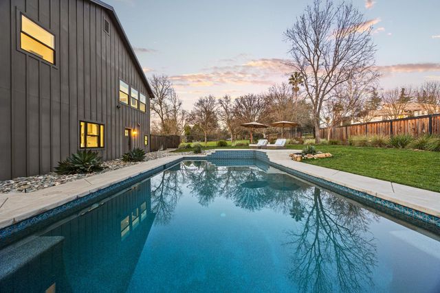 6620 Auburn Folsom, Granite Bay, CA 95746