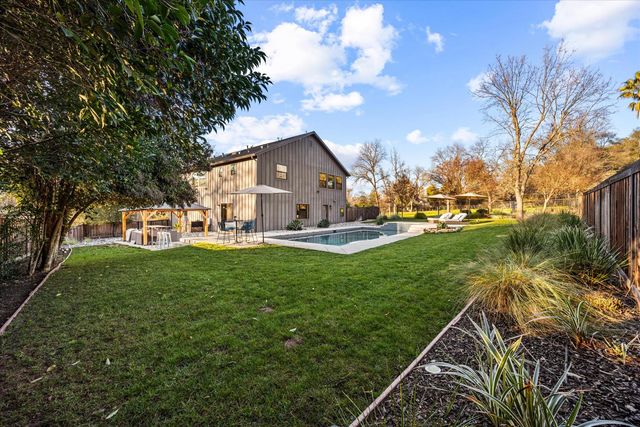 6620 Auburn Folsom, Granite Bay, CA 95746