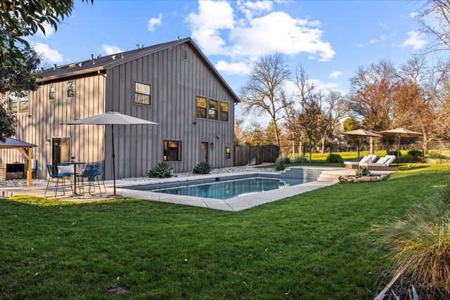 6620 Auburn Folsom, Granite Bay, CA 95746