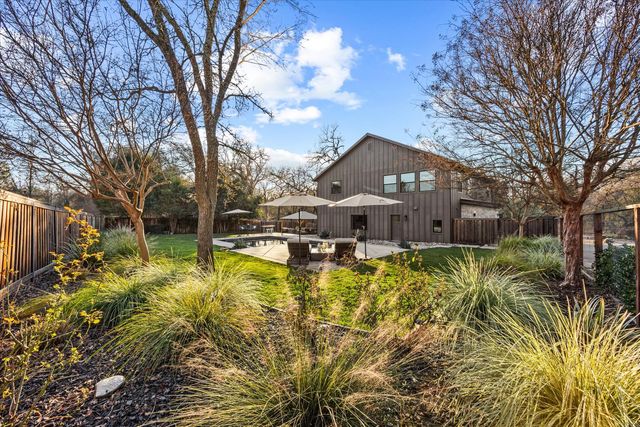 6620 Auburn Folsom, Granite Bay, CA 95746