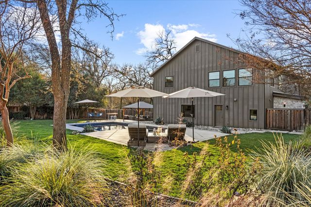 6620 Auburn Folsom, Granite Bay, CA 95746