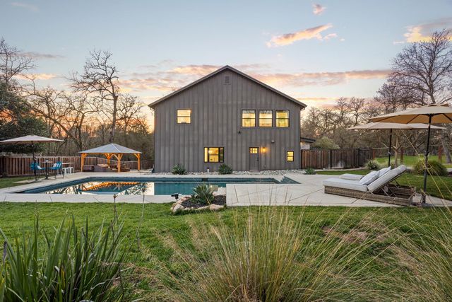 6620 Auburn Folsom, Granite Bay, CA 95746