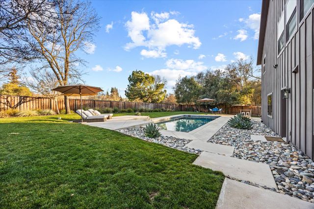 6620 Auburn Folsom, Granite Bay, CA 95746