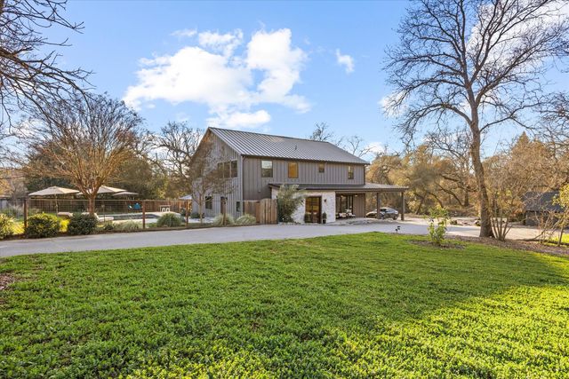 6620 Auburn Folsom, Granite Bay, CA 95746