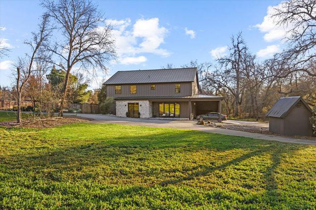 6620 Auburn Folsom, Granite Bay, CA 95746