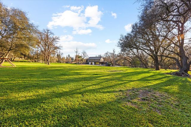 6620 Auburn Folsom, Granite Bay, CA 95746