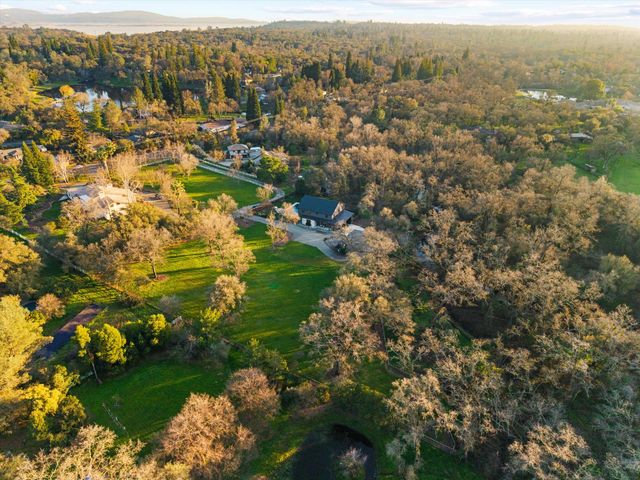 6620 Auburn Folsom, Granite Bay, CA 95746