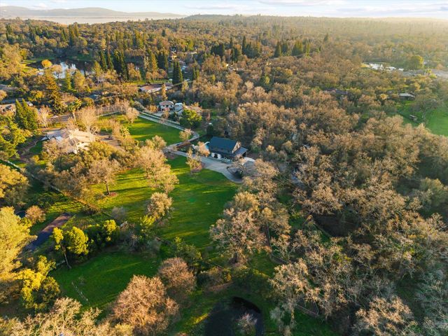 6620 Auburn Folsom, Granite Bay, CA 95746